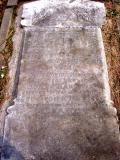 image of grave number 56605